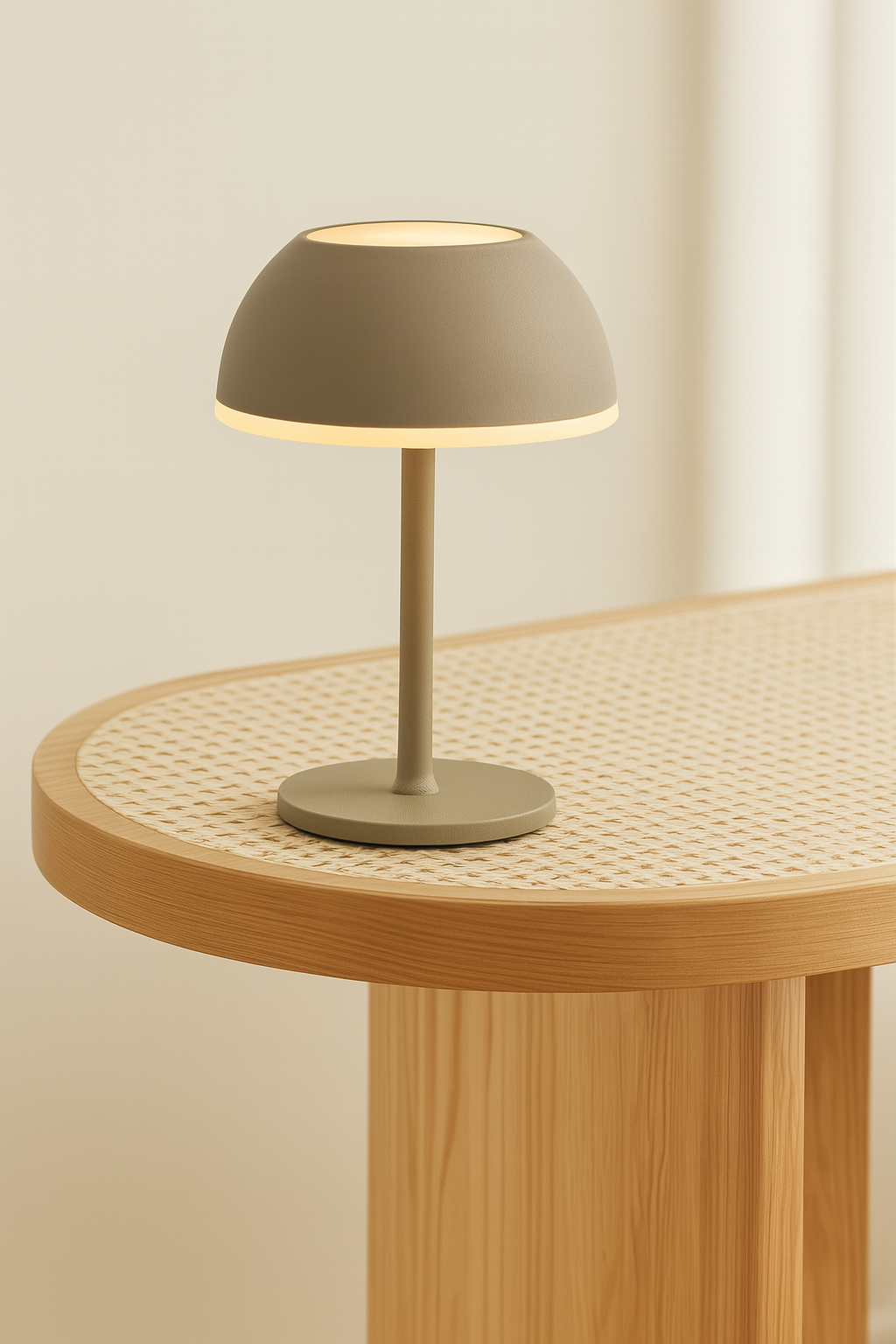 <strong>Konforlu Tasarım</strong>