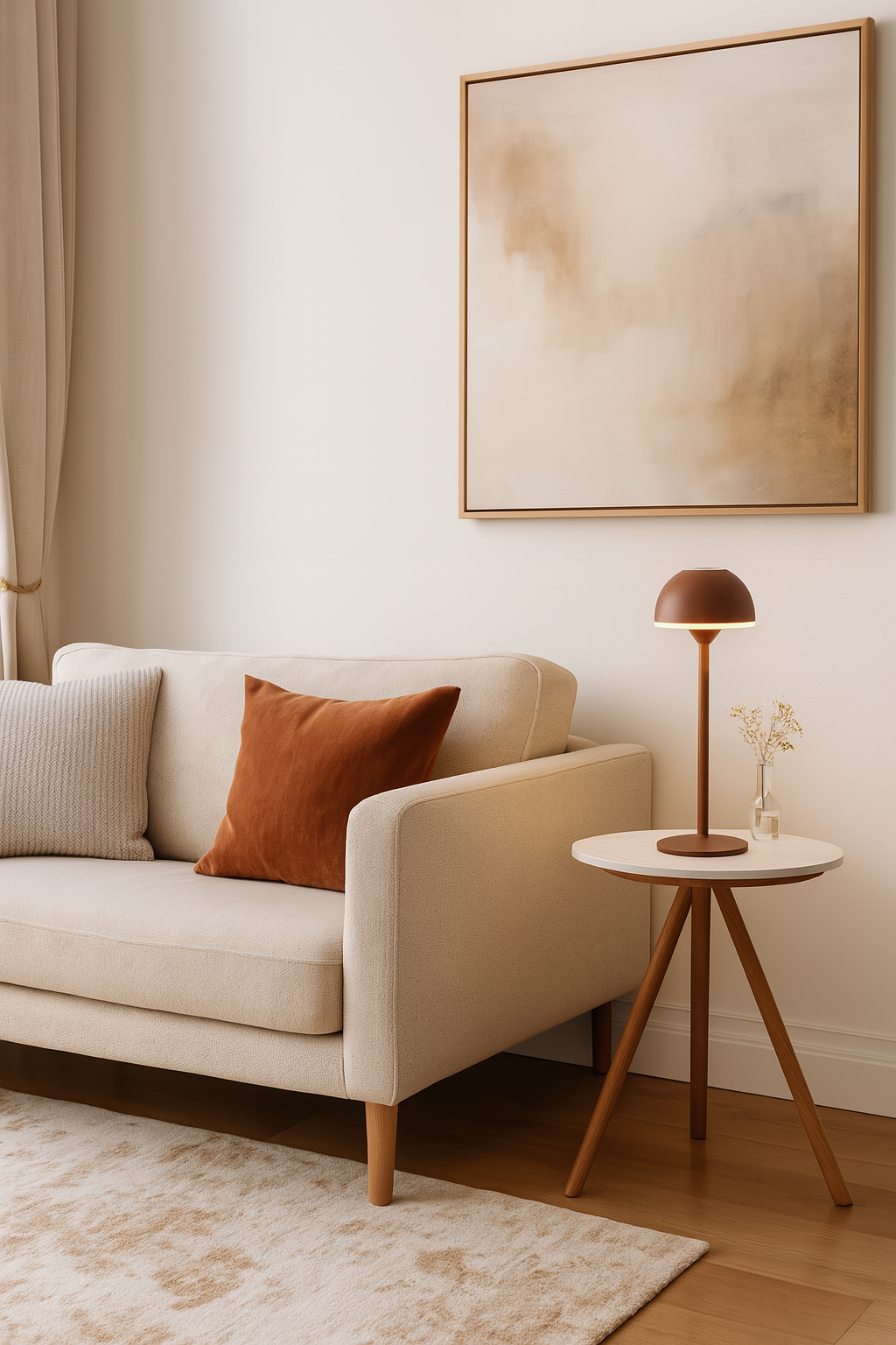 İndirimdeki Ürünler