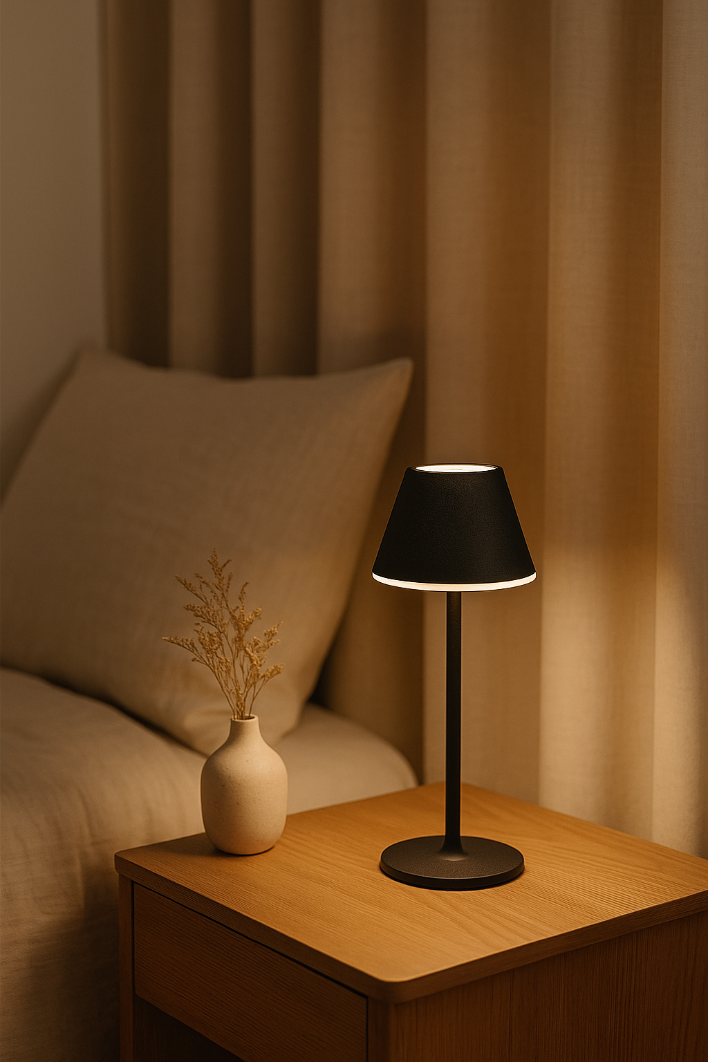 Aydınlatma Ürünleri