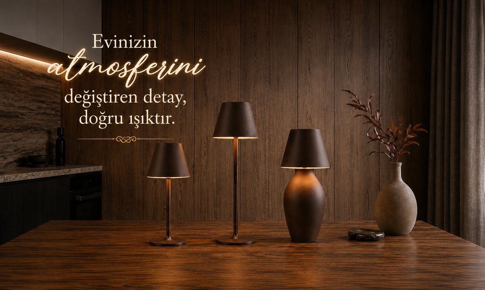 Mağazam