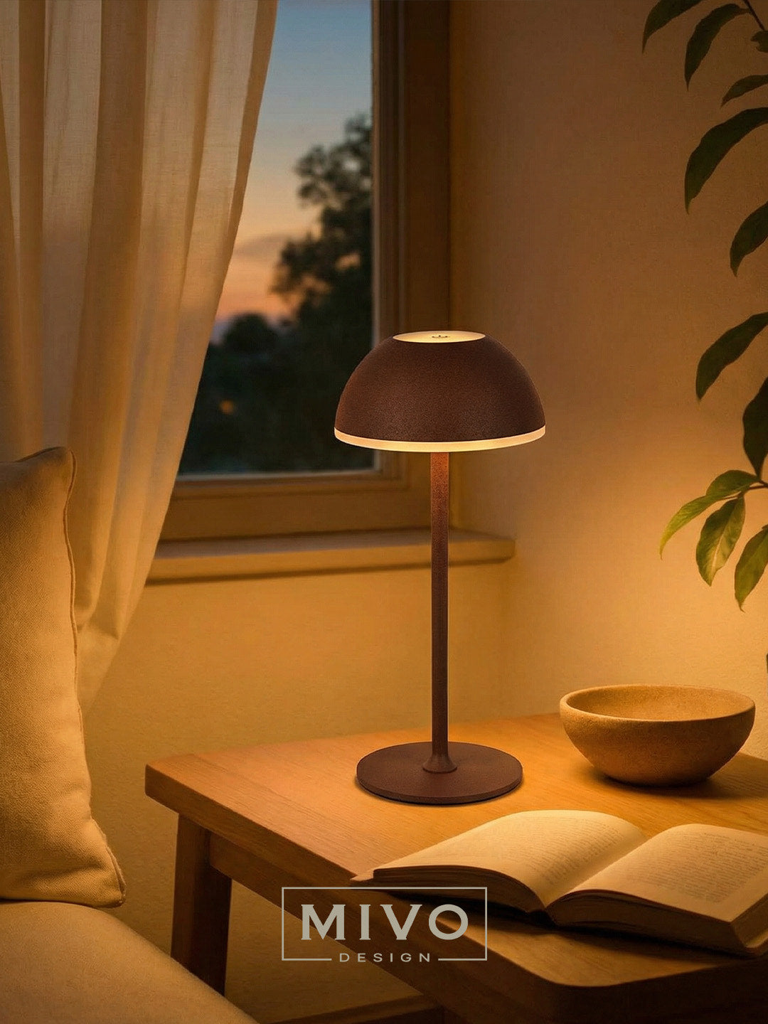 <strong>Sürdürülebilir Üretim</strong>