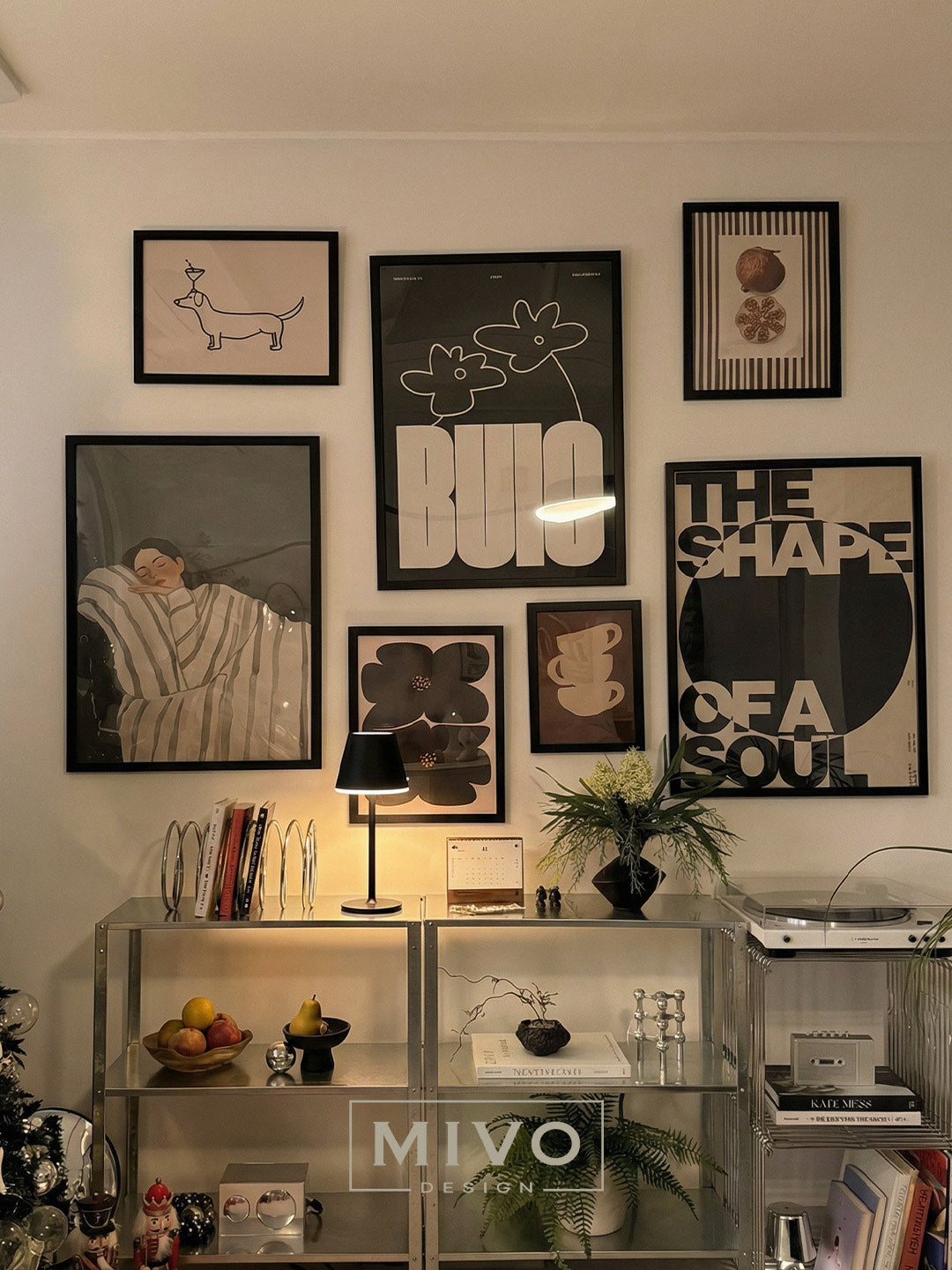 <strong>Şarjlı, Kablosuz, Özgür</strong>