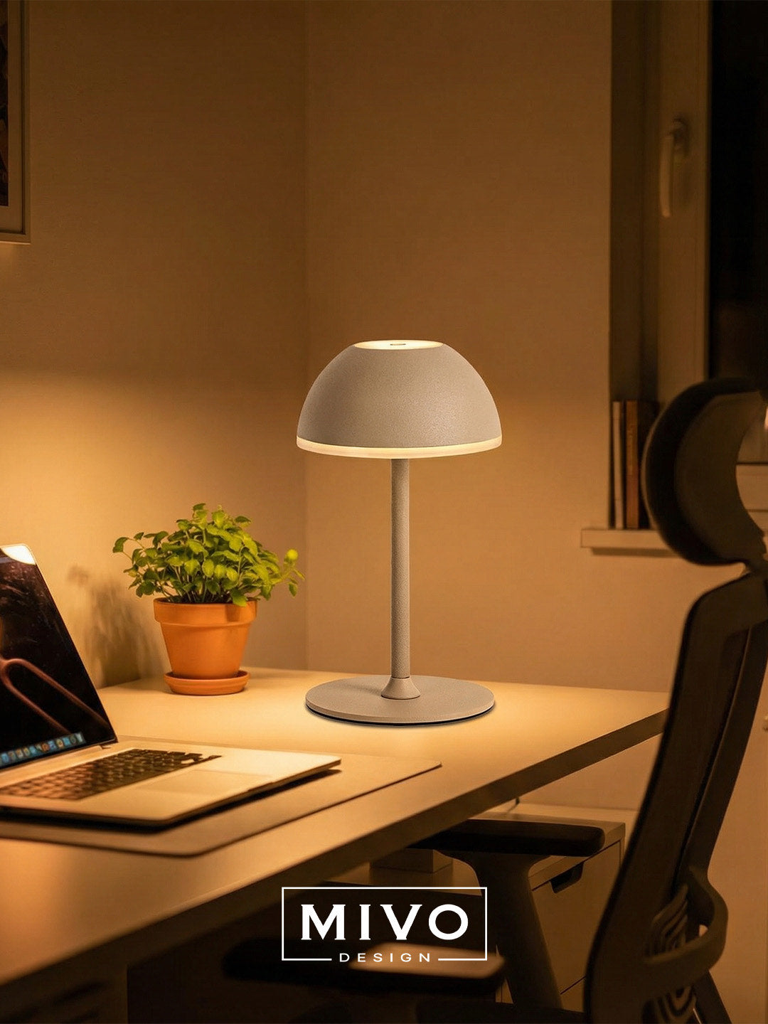 <strong>Konforlu Tasarım</strong>