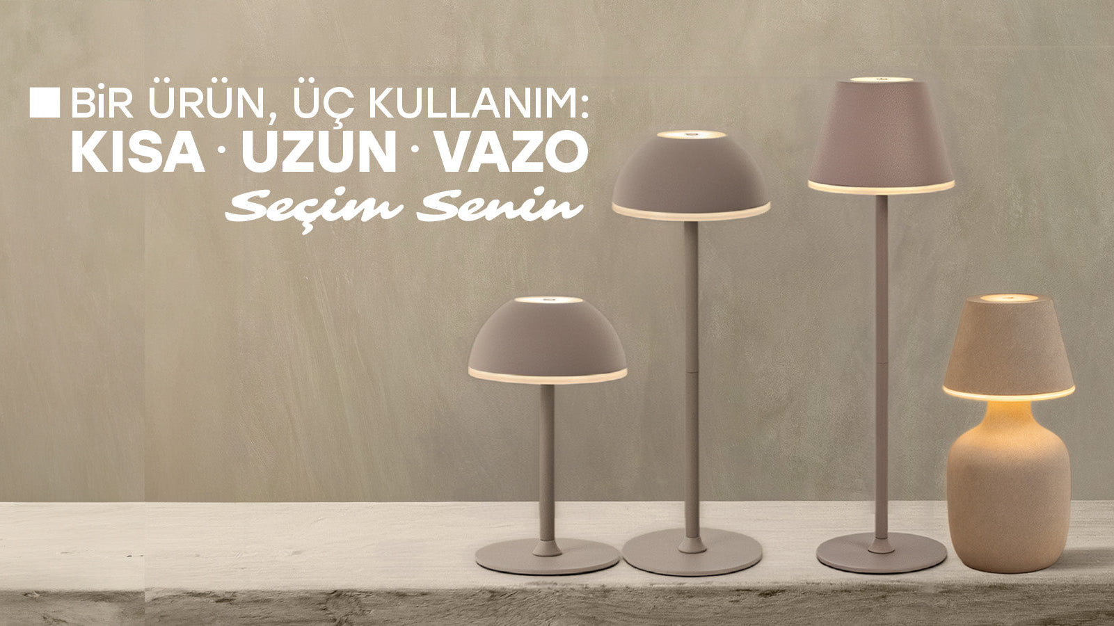 Mağazam